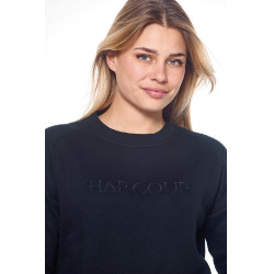 Sudadera Harcour Sirius mujer Sudadera Harcour Sirius mujer