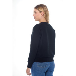 Sudadera Harcour Sirius mujer Sudadera Harcour Sirius mujer