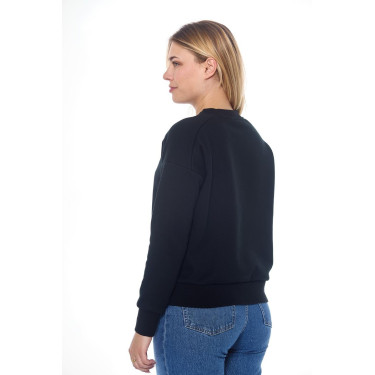 Sudadera Harcour Sirius mujer Sudadera Harcour Sirius mujer