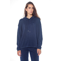Sudadera Harcour Swambo mujer