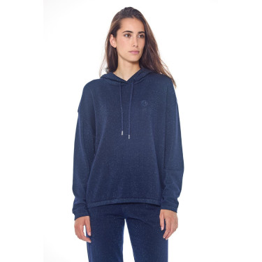 Sudadera Harcour Swambo mujer Sudadera Harcour Swambo mujer