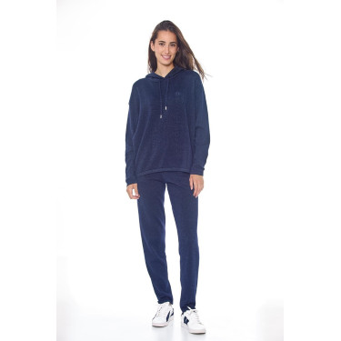Sudadera Harcour Swambo mujer Sudadera Harcour Swambo mujer