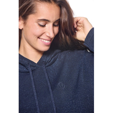 Sudadera Harcour Swambo mujer Sudadera Harcour Swambo mujer