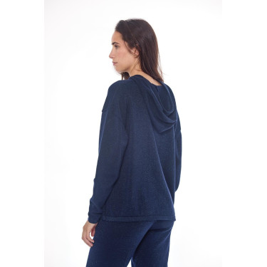 Sudadera Harcour Swambo mujer Sudadera Harcour Swambo mujer