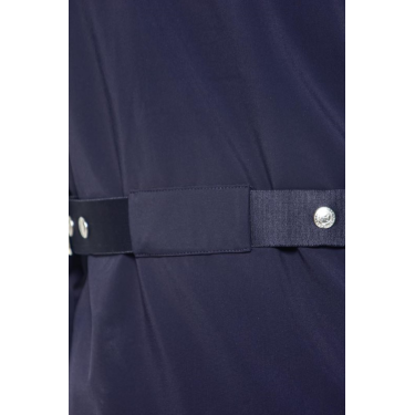 Trench Harcour Taylor cálido mujer Trench Harcour Taylor cálido mujer
