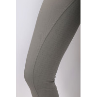 Pantalon Harcour Boogie Full grip Azul eléctrico