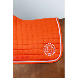 Almohadilla de Montura Harcour Siriel