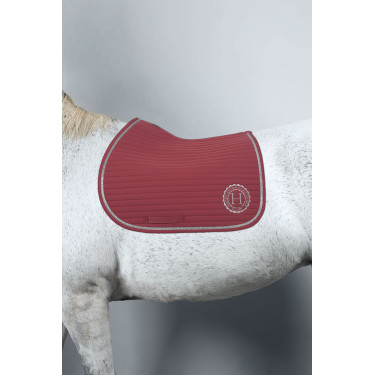 new Bleu français new Bleu français