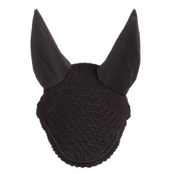 Orejeras anti-moscas LeMieux Vogue Orejeras anti-moscas LeMieux Vogue