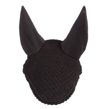 Orejeras anti-moscas LeMieux Vogue Orejeras anti-moscas LeMieux Vogue