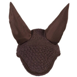 Orejeras anti-moscas LeMieux Vogue