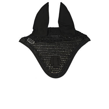 Bonete para caballo Harcour Fablir