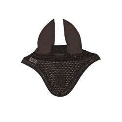 Bonete para caballo Harcour Fablir