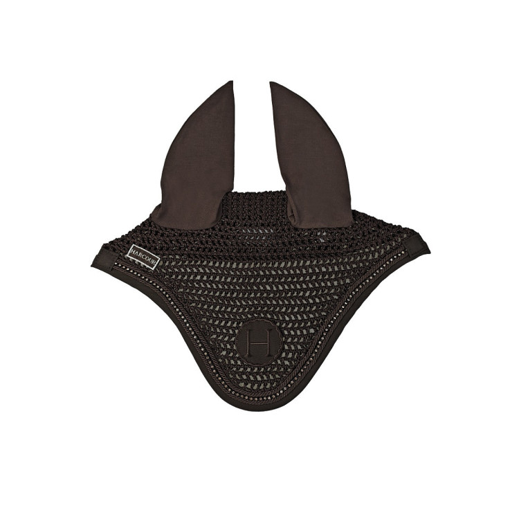 Bonete para caballo Harcour Fablir