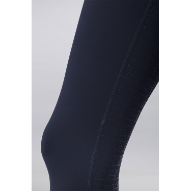 Legging Harcour Louna Culote Completo Legging Harcour Louna Culote Completo