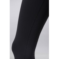 Legging Harcour Louna Culote Completo Marino Azul marino