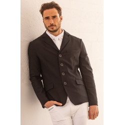 Chaqueta de concurso Harcour Vivaldi Chaqueta de concurso Harcour Vivaldi