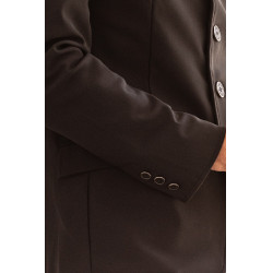 Chaqueta de concurso Harcour Vivaldi Chaqueta de concurso Harcour Vivaldi