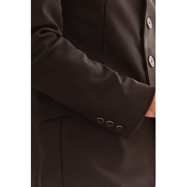 Chaqueta de concurso Harcour Vivaldi Chaqueta de concurso Harcour Vivaldi