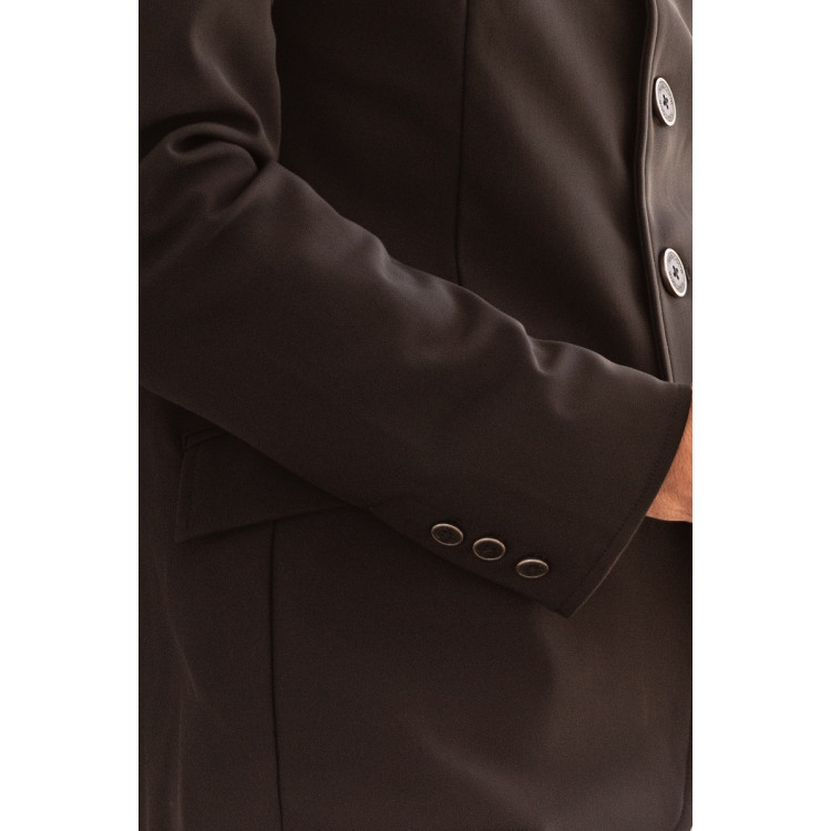 Chaqueta de concurso Harcour Vivaldi Chaqueta de concurso Harcour Vivaldi