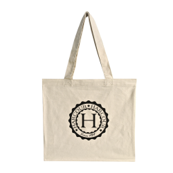 Bolso de tela Harcour Genny Bolso de tela Harcour Genny