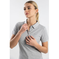 Polo Harcour Pandor Marino Azul marino Polo Harcour Pandor Marino Azul marino