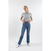 Polo Harcour Pandor Marino Azul marino Polo Harcour Pandor Marino Azul marino