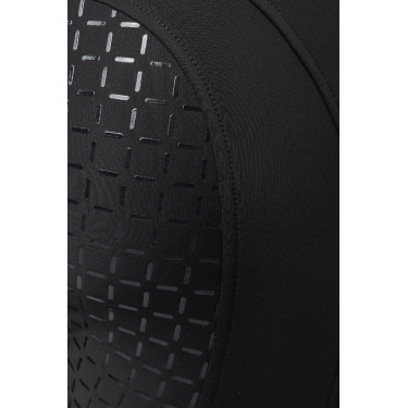 Pantalón de equitación Corinne Thermo Horze full grip Pantalón de equitación Corinne Thermo Horze full grip