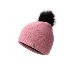 Gorro de punto Horze Haze Gorro de punto Horze Haze