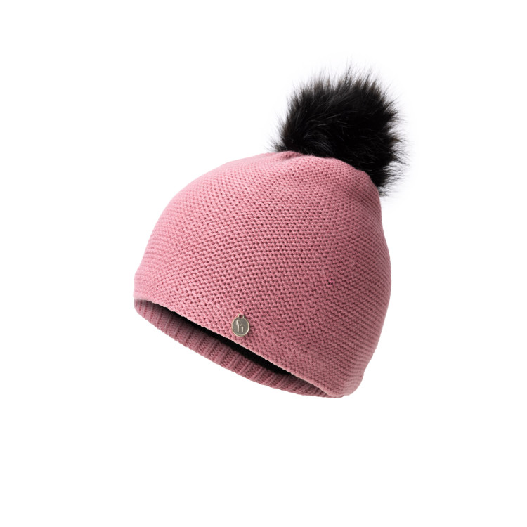Gorro de punto Horze Haze Gorro de punto Horze Haze