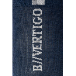Calcetines funcionales B Vertigo de mezcla de lana Layne