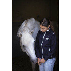 Chaqueta EDEN BY PENELOPE Tweety