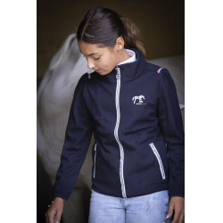 Chaqueta EDEN BY PENELOPE Tweety Chaqueta EDEN BY PENELOPE Tweety