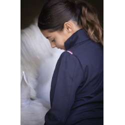 Chaqueta EDEN BY PENELOPE Tweety Chaqueta EDEN BY PENELOPE Tweety