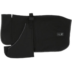 Capa para perro Equithème Softshell Capa para perro Equithème Softshell