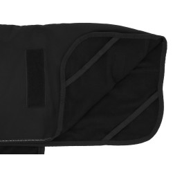 Capa para perro Equithème Softshell Capa para perro Equithème Softshell
