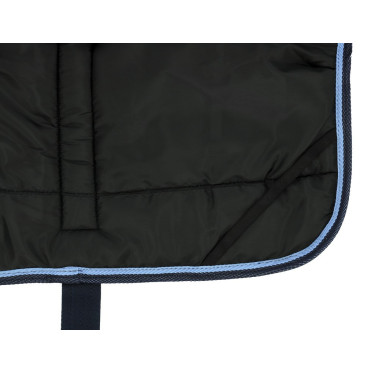 Capa para perro Equithème Eco 600D Capa para perro Equithème Eco 600D