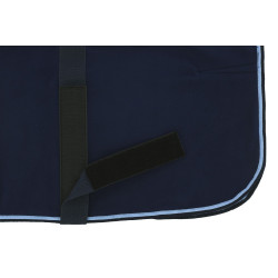 Camisa polar para perro Equithème Camisa polar para perro Equithème