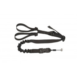 Cordón de amarre completo SPARK - Hippodrome y - Manège