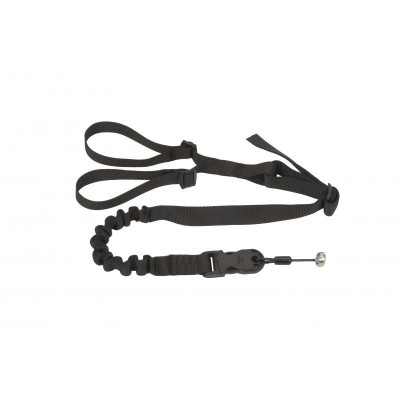 Cordón de amarre completo SPARK - Hippodrome y - Manège