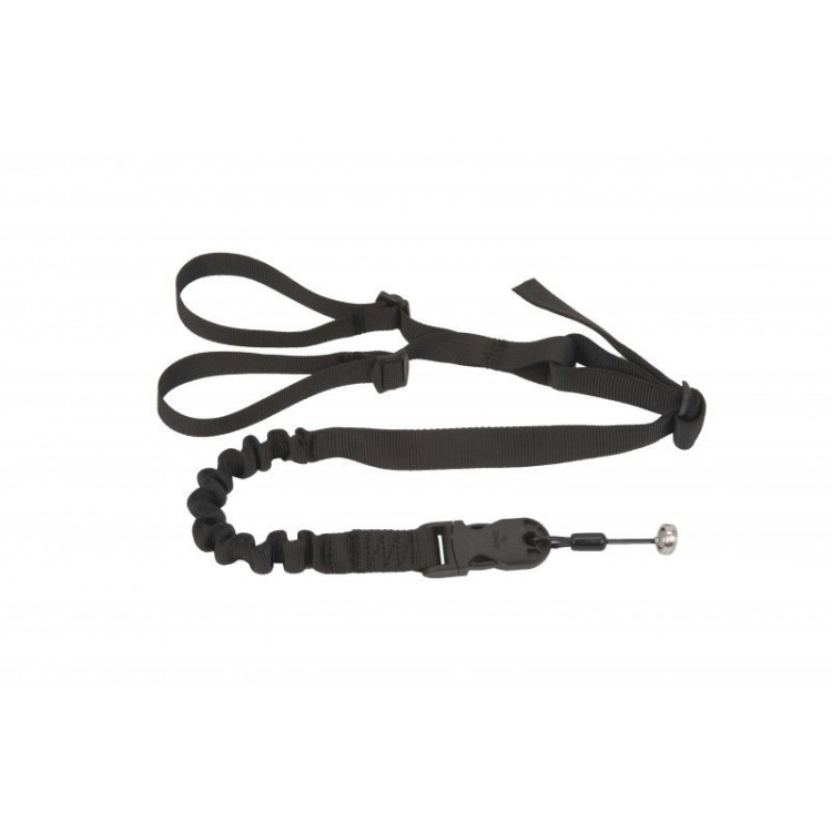 Cordón de amarre completo SPARK - Hippodrome y - Manège