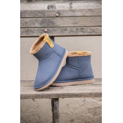 Botines Pénélope