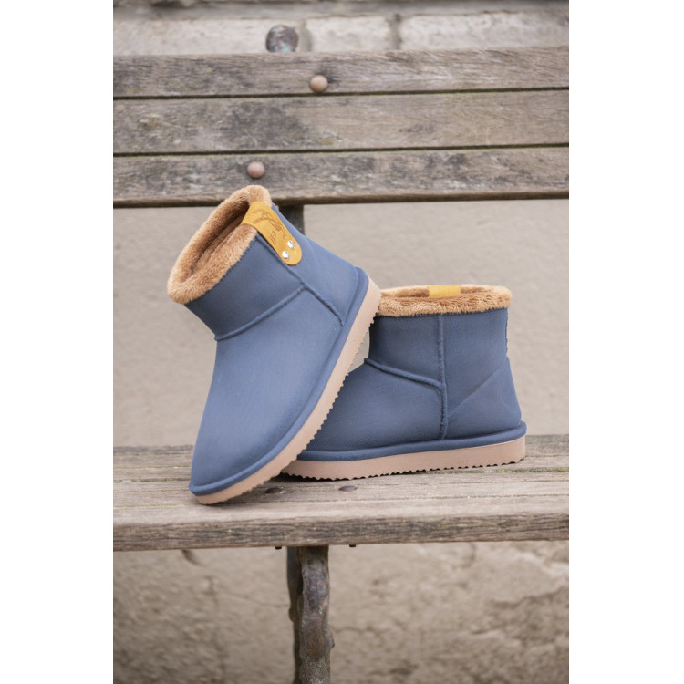 Botines Pénélope Botines Pénélope