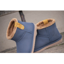 Botines Pénélope Botines Pénélope