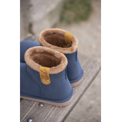 Botines Pénélope Botines Pénélope