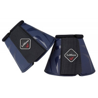 Campanas LeMieux ProShell Azul marino