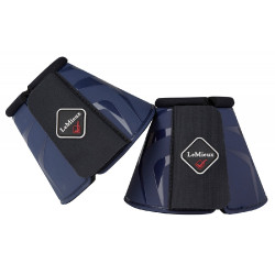 Campanas LeMieux ProShell Campanas LeMieux ProShell