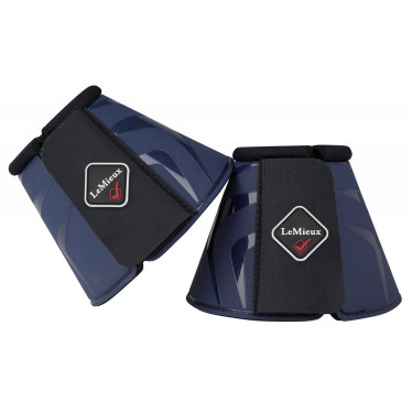 Campanas LeMieux ProShell Campanas LeMieux ProShell