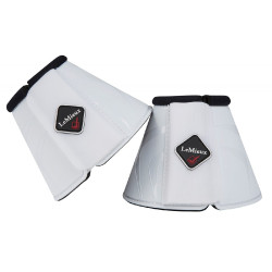 Campanas LeMieux ProShell