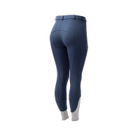  Indigo vintage